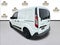 2015 Ford Transit Connect XLT