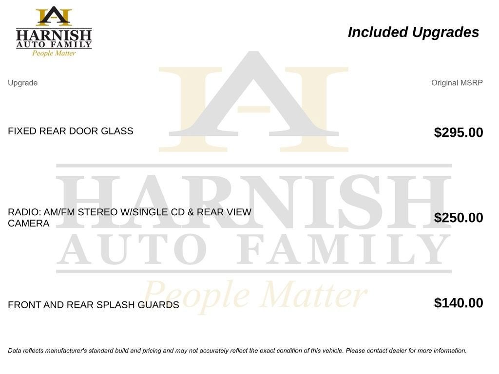 2015 Ford Transit Connect XLT