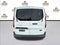 2015 Ford Transit Connect XLT