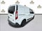 2015 Ford Transit Connect XLT