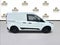 2015 Ford Transit Connect XLT