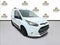 2015 Ford Transit Connect XLT