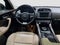 2018 Jaguar F-PACE 35t Prestige