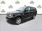 2009 Land Rover Range Rover Sport HSE