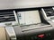 2009 Land Rover Range Rover Sport HSE