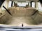 2009 Land Rover Range Rover Sport HSE