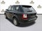 2009 Land Rover Range Rover Sport HSE