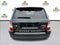 2009 Land Rover Range Rover Sport HSE