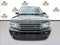 2009 Land Rover Range Rover Sport HSE