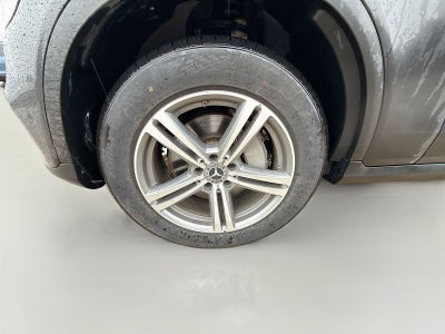 2022 Mercedes-Benz GLC 300 SUV