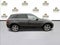 2022 Mercedes-Benz GLC 300 SUV