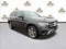 2022 Mercedes-Benz GLC 300 SUV