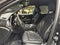 2022 Mercedes-Benz GLC 300 4MATIC® SUV