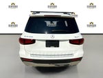 2022 Mercedes-Benz GLB 250 4MATIC®