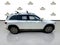 2022 Mercedes-Benz GLB 250 4MATIC®