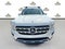 2022 Mercedes-Benz GLB 250 4MATIC®