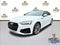 2025 Audi A5 Sportback S line Premium