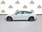 2025 Audi A5 Sportback S line Premium