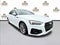 2025 Audi A5 Sportback S line Premium