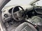 2016 Audi A3 2.0T Premium Plus
