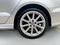 2016 Audi A3 2.0T Premium Plus