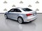 2016 Audi A3 2.0T Premium Plus