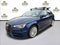 2016 Audi A3 e-tron Prestige