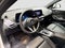 2025 BMW 2 Series 228 xDrive