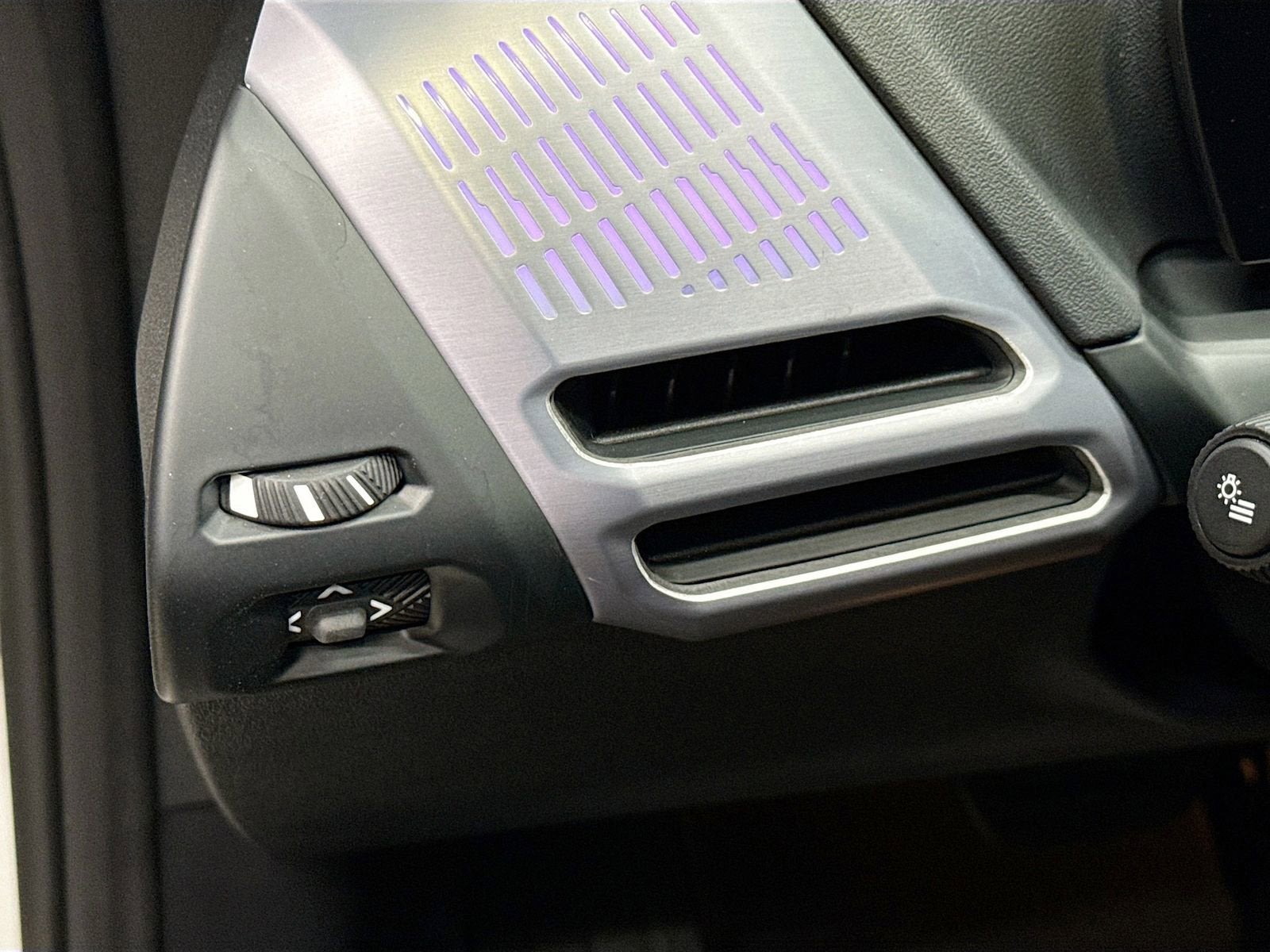 2025 BMW 2 Series 228 xDrive