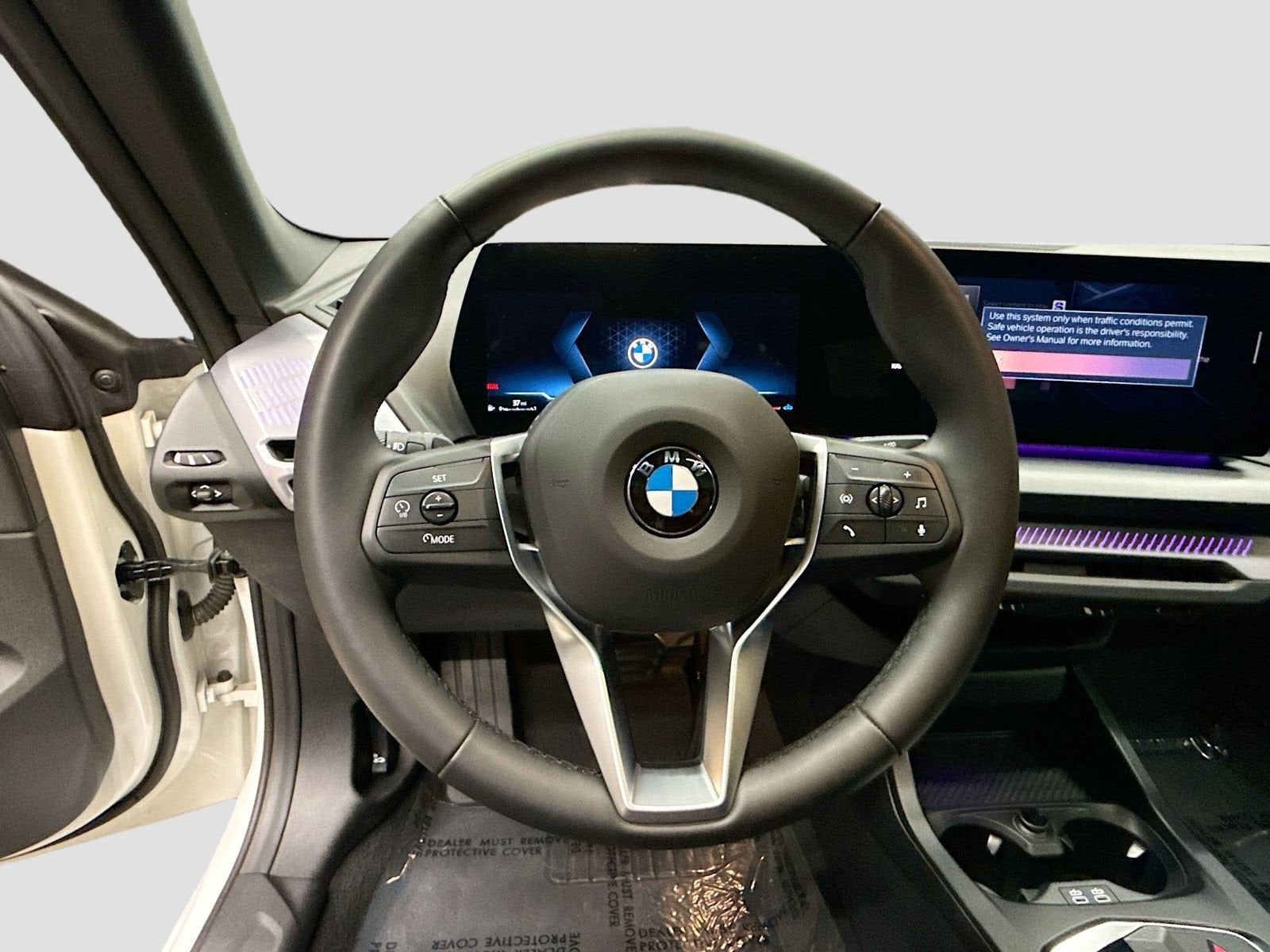 2025 BMW 2 Series 228 xDrive