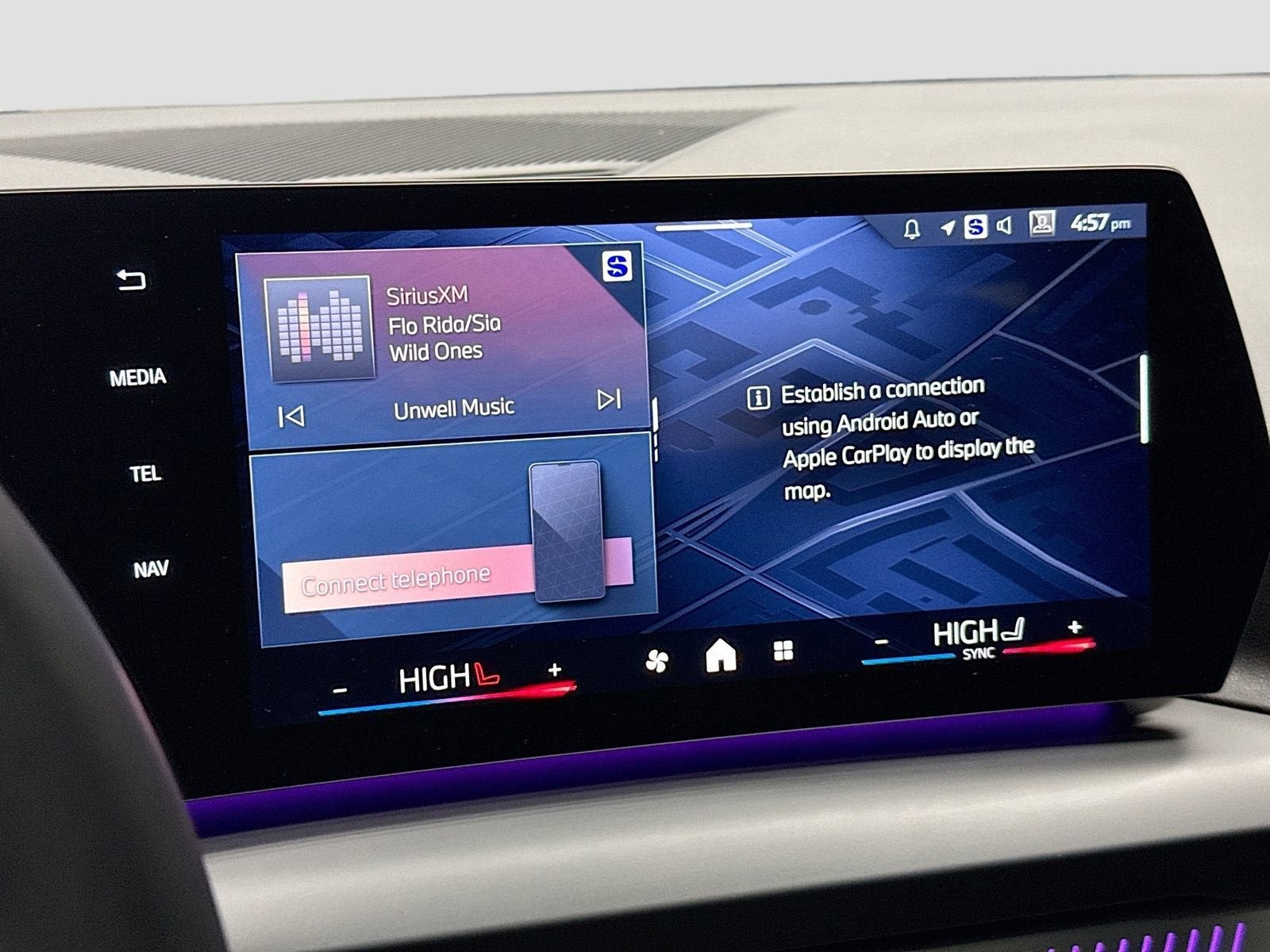 2025 BMW 2 Series 228 xDrive