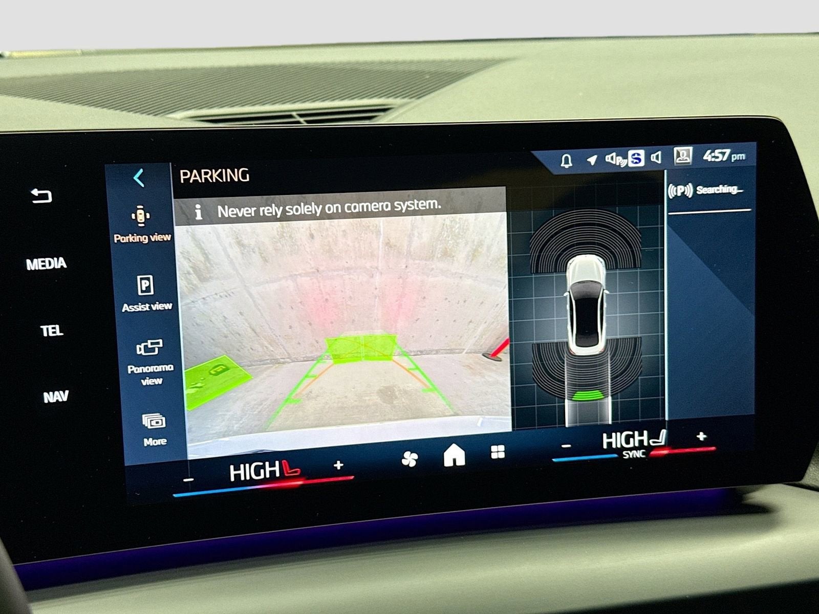 2025 BMW 2 Series 228 xDrive