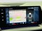 2025 BMW 2 Series 228 xDrive