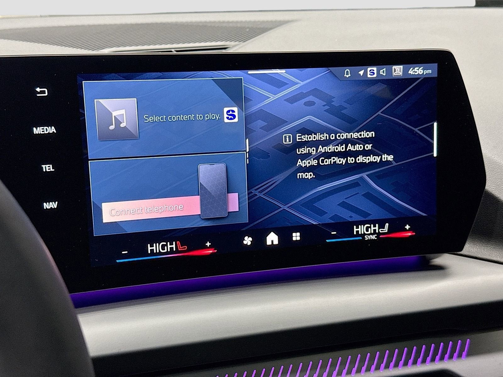 2025 BMW 2 Series 228 xDrive