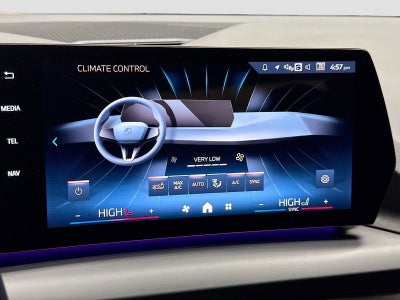 2025 BMW 2 Series 228 xDrive