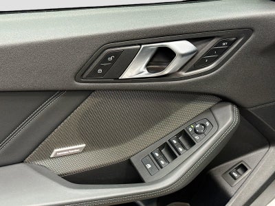 2025 BMW 2 Series 228 xDrive