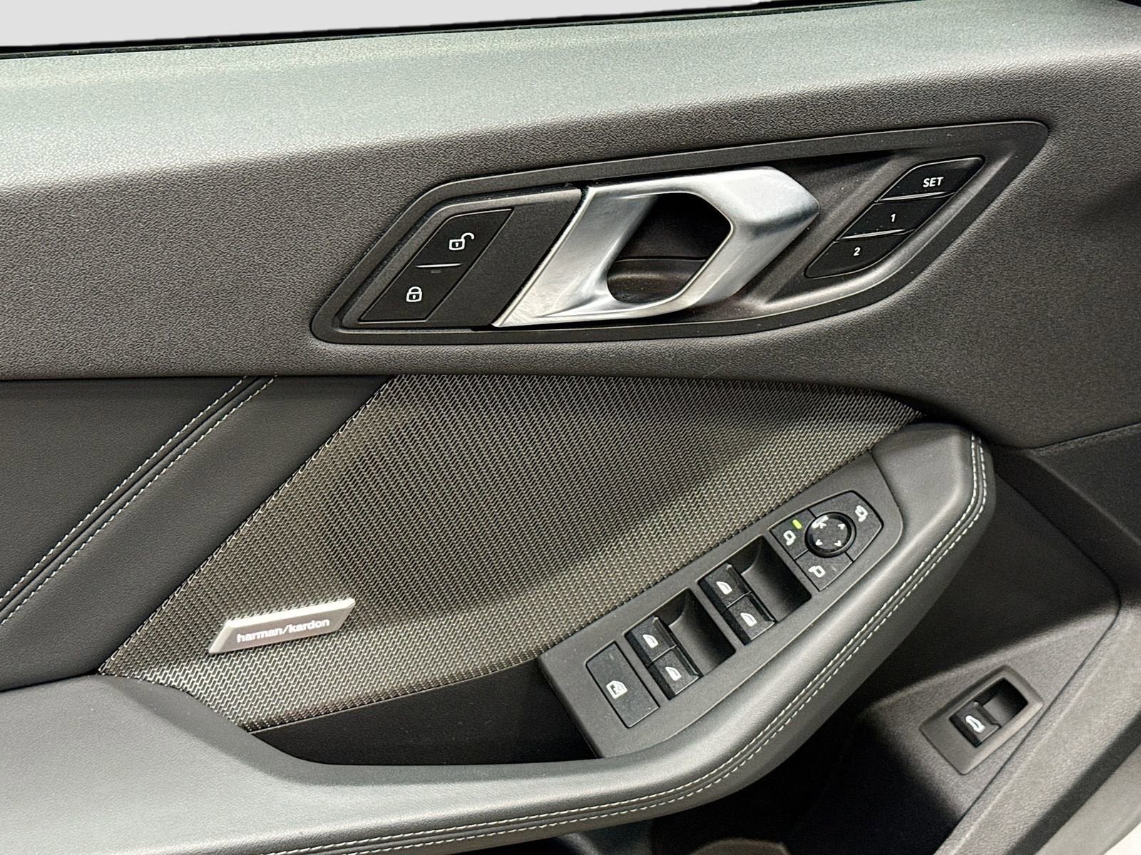 2025 BMW 2 Series 228 xDrive