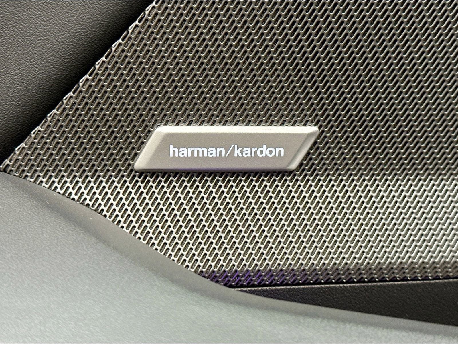 2025 BMW 2 Series 228 xDrive