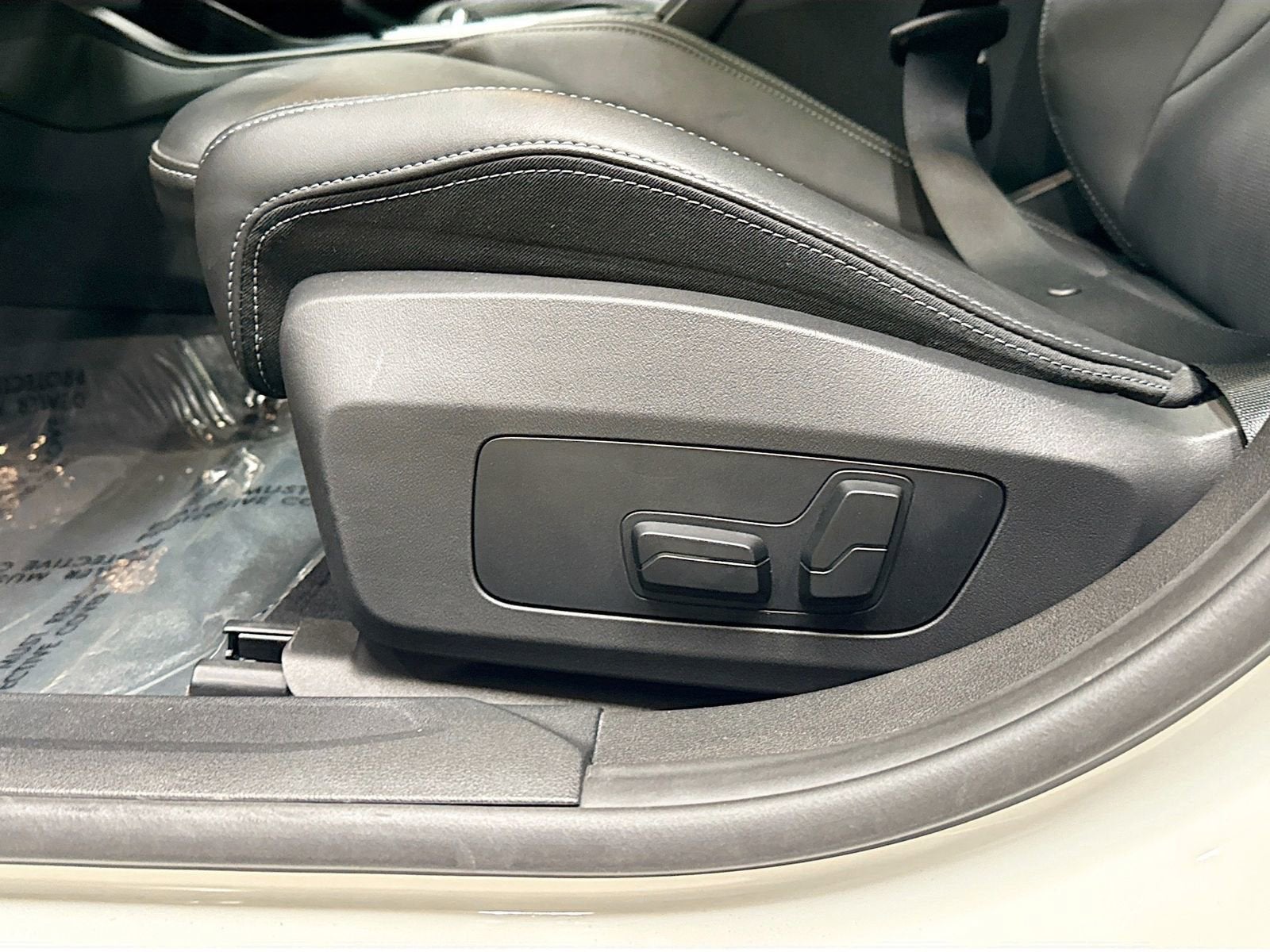 2025 BMW 2 Series 228 xDrive