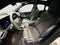 2025 BMW 2 Series 228 xDrive