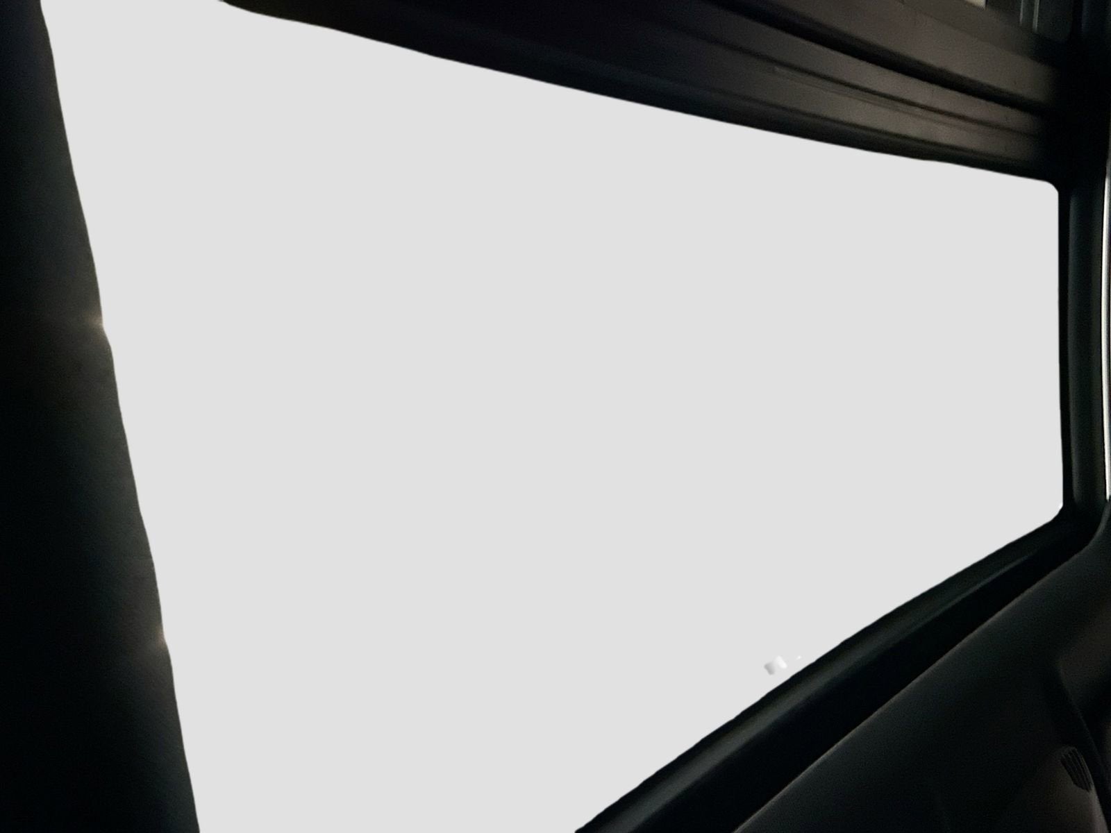 2025 BMW 2 Series 228 xDrive