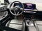 2025 BMW 2 Series 228 xDrive
