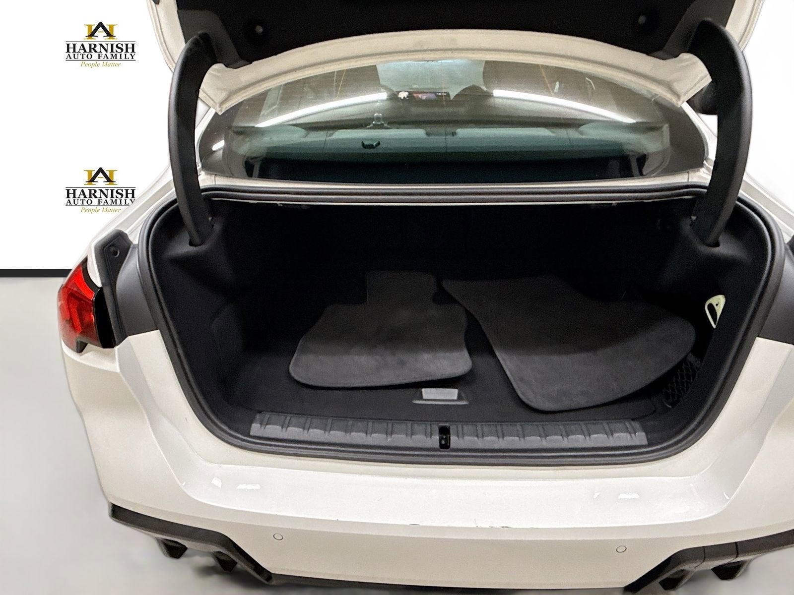 2025 BMW 2 Series 228 xDrive