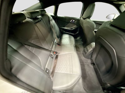 2025 BMW 2 Series 228 xDrive