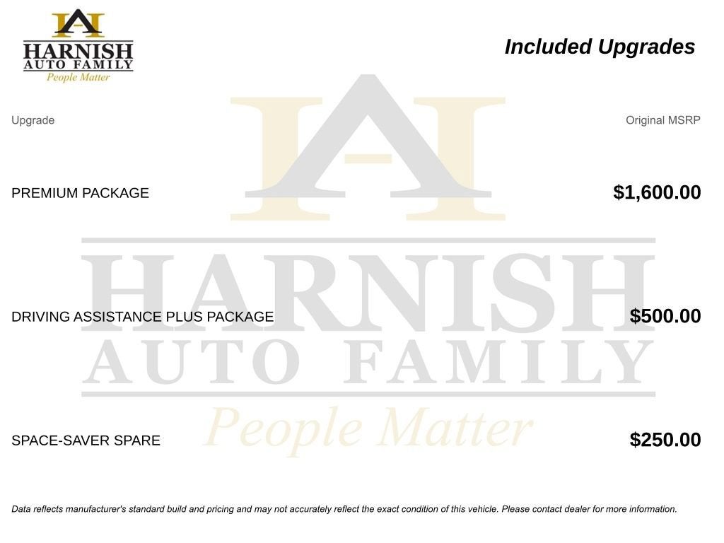 2025 BMW 2 Series 228 xDrive