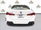 2025 BMW 2 Series 228 xDrive