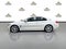 2015 BMW 428i 428i