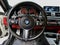 2015 BMW 428i 428i