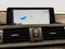 2015 BMW 428i 428i