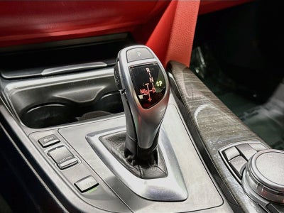 2015 BMW 428i 428i